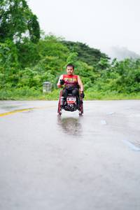 BIB: 5977
                            <button type="button" onclick="openModal(5626372)" class="btn btn-primary btn-sm float-right btn-popup" data-toggle="modal" data-target=".modal-high-quality">
                        <i class="fas fa-shopping-cart"></i> Add to Cart
                    </button>
                                            <button type="button" onclick="isThisMe(5626372, true)" class="btn btn-success btn-sm float-right btn-popup btn-isme hidden" data-toggle="tooltip" data-placement="bottom" title="นี่คือรูปของคุณใช่ไหม คลิกที่นี่เพื่อเอาเข้าอัลบั้ม">
                        <i class="fas fa-plus"></i> Add to album
                    </button>
                    <button type="button" onclick="isThisMe(5626372, false)" class="btn btn-warning btn-sm float-right btn-popup btn-isnotme hidden">
                        <i class="fas fa-ban"></i> Remove from album
                    </button>