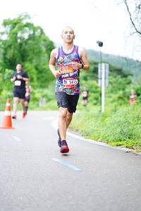 BIB: 5415
                            <button type="button" onclick="openModal(5661675)" class="btn btn-primary btn-sm float-right btn-popup" data-toggle="modal" data-target=".modal-high-quality">
                        <i class="fas fa-shopping-cart"></i> Add to Cart
                    </button>
                                            <button type="button" onclick="isThisMe(5661675, true)" class="btn btn-success btn-sm float-right btn-popup btn-isme hidden" data-toggle="tooltip" data-placement="bottom" title="นี่คือรูปของคุณใช่ไหม คลิกที่นี่เพื่อเอาเข้าอัลบั้ม">
                        <i class="fas fa-plus"></i> Add to album
                    </button>
                    <button type="button" onclick="isThisMe(5661675, false)" class="btn btn-warning btn-sm float-right btn-popup btn-isnotme hidden">
                        <i class="fas fa-ban"></i> Remove from album
                    </button>