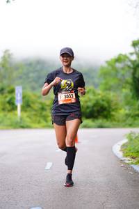 BIB: 3033
                            <button type="button" onclick="openModal(5656737)" class="btn btn-primary btn-sm float-right btn-popup" data-toggle="modal" data-target=".modal-high-quality">
                        <i class="fas fa-shopping-cart"></i> Add to Cart
                    </button>
                                            <button type="button" onclick="isThisMe(5656737, true)" class="btn btn-success btn-sm float-right btn-popup btn-isme hidden" data-toggle="tooltip" data-placement="bottom" title="นี่คือรูปของคุณใช่ไหม คลิกที่นี่เพื่อเอาเข้าอัลบั้ม">
                        <i class="fas fa-plus"></i> Add to album
                    </button>
                    <button type="button" onclick="isThisMe(5656737, false)" class="btn btn-warning btn-sm float-right btn-popup btn-isnotme hidden">
                        <i class="fas fa-ban"></i> Remove from album
                    </button>