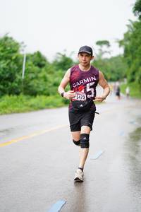 BIB: 5473
                            <button type="button" onclick="openModal(5627612)" class="btn btn-primary btn-sm float-right btn-popup" data-toggle="modal" data-target=".modal-high-quality">
                        <i class="fas fa-shopping-cart"></i> Add to Cart
                    </button>
                                            <button type="button" onclick="isThisMe(5627612, true)" class="btn btn-success btn-sm float-right btn-popup btn-isme hidden" data-toggle="tooltip" data-placement="bottom" title="นี่คือรูปของคุณใช่ไหม คลิกที่นี่เพื่อเอาเข้าอัลบั้ม">
                        <i class="fas fa-plus"></i> Add to album
                    </button>
                    <button type="button" onclick="isThisMe(5627612, false)" class="btn btn-warning btn-sm float-right btn-popup btn-isnotme hidden">
                        <i class="fas fa-ban"></i> Remove from album
                    </button>