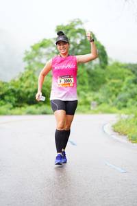 BIB: 3005
                            <button type="button" onclick="openModal(5642541)" class="btn btn-primary btn-sm float-right btn-popup" data-toggle="modal" data-target=".modal-high-quality">
                        <i class="fas fa-shopping-cart"></i> Add to Cart
                    </button>
                                            <button type="button" onclick="isThisMe(5642541, true)" class="btn btn-success btn-sm float-right btn-popup btn-isme hidden" data-toggle="tooltip" data-placement="bottom" title="นี่คือรูปของคุณใช่ไหม คลิกที่นี่เพื่อเอาเข้าอัลบั้ม">
                        <i class="fas fa-plus"></i> Add to album
                    </button>
                    <button type="button" onclick="isThisMe(5642541, false)" class="btn btn-warning btn-sm float-right btn-popup btn-isnotme hidden">
                        <i class="fas fa-ban"></i> Remove from album
                    </button>