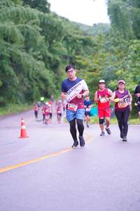 BIB: 5261, 3317
                            <button type="button" onclick="openModal(5667884)" class="btn btn-primary btn-sm float-right btn-popup" data-toggle="modal" data-target=".modal-high-quality">
                        <i class="fas fa-shopping-cart"></i> Add to Cart
                    </button>
                                            <button type="button" onclick="isThisMe(5667884, true)" class="btn btn-success btn-sm float-right btn-popup btn-isme hidden" data-toggle="tooltip" data-placement="bottom" title="นี่คือรูปของคุณใช่ไหม คลิกที่นี่เพื่อเอาเข้าอัลบั้ม">
                        <i class="fas fa-plus"></i> Add to album
                    </button>
                    <button type="button" onclick="isThisMe(5667884, false)" class="btn btn-warning btn-sm float-right btn-popup btn-isnotme hidden">
                        <i class="fas fa-ban"></i> Remove from album
                    </button>