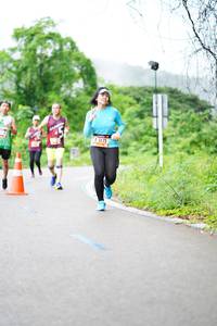 BIB: 3172
                            <button type="button" onclick="openModal(5639792)" class="btn btn-primary btn-sm float-right btn-popup" data-toggle="modal" data-target=".modal-high-quality">
                        <i class="fas fa-shopping-cart"></i> Add to Cart
                    </button>
                                            <button type="button" onclick="isThisMe(5639792, true)" class="btn btn-success btn-sm float-right btn-popup btn-isme hidden" data-toggle="tooltip" data-placement="bottom" title="นี่คือรูปของคุณใช่ไหม คลิกที่นี่เพื่อเอาเข้าอัลบั้ม">
                        <i class="fas fa-plus"></i> Add to album
                    </button>
                    <button type="button" onclick="isThisMe(5639792, false)" class="btn btn-warning btn-sm float-right btn-popup btn-isnotme hidden">
                        <i class="fas fa-ban"></i> Remove from album
                    </button>