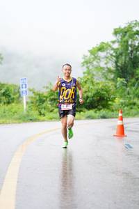 BIB: 
                            <button type="button" onclick="openModal(5613435)" class="btn btn-primary btn-sm float-right btn-popup" data-toggle="modal" data-target=".modal-high-quality">
                        <i class="fas fa-shopping-cart"></i> Add to Cart
                    </button>
                                            <button type="button" onclick="isThisMe(5613435, true)" class="btn btn-success btn-sm float-right btn-popup btn-isme hidden" data-toggle="tooltip" data-placement="bottom" title="นี่คือรูปของคุณใช่ไหม คลิกที่นี่เพื่อเอาเข้าอัลบั้ม">
                        <i class="fas fa-plus"></i> Add to album
                    </button>
                    <button type="button" onclick="isThisMe(5613435, false)" class="btn btn-warning btn-sm float-right btn-popup btn-isnotme hidden">
                        <i class="fas fa-ban"></i> Remove from album
                    </button>