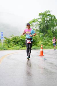 BIB: 5506
                            <button type="button" onclick="openModal(5616957)" class="btn btn-primary btn-sm float-right btn-popup" data-toggle="modal" data-target=".modal-high-quality">
                        <i class="fas fa-shopping-cart"></i> Add to Cart
                    </button>
                                            <button type="button" onclick="isThisMe(5616957, true)" class="btn btn-success btn-sm float-right btn-popup btn-isme hidden" data-toggle="tooltip" data-placement="bottom" title="นี่คือรูปของคุณใช่ไหม คลิกที่นี่เพื่อเอาเข้าอัลบั้ม">
                        <i class="fas fa-plus"></i> Add to album
                    </button>
                    <button type="button" onclick="isThisMe(5616957, false)" class="btn btn-warning btn-sm float-right btn-popup btn-isnotme hidden">
                        <i class="fas fa-ban"></i> Remove from album
                    </button>