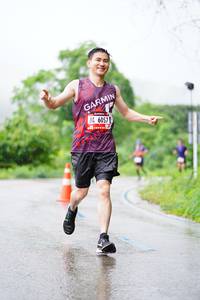 BIB: 6057
                            <button type="button" onclick="openModal(5683500)" class="btn btn-primary btn-sm float-right btn-popup" data-toggle="modal" data-target=".modal-high-quality">
                        <i class="fas fa-shopping-cart"></i> Add to Cart
                    </button>
                                            <button type="button" onclick="isThisMe(5683500, true)" class="btn btn-success btn-sm float-right btn-popup btn-isme hidden" data-toggle="tooltip" data-placement="bottom" title="นี่คือรูปของคุณใช่ไหม คลิกที่นี่เพื่อเอาเข้าอัลบั้ม">
                        <i class="fas fa-plus"></i> Add to album
                    </button>
                    <button type="button" onclick="isThisMe(5683500, false)" class="btn btn-warning btn-sm float-right btn-popup btn-isnotme hidden">
                        <i class="fas fa-ban"></i> Remove from album
                    </button>