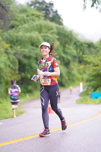 BIB: 3274
                            <button type="button" onclick="openModal(5646931)" class="btn btn-primary btn-sm float-right btn-popup" data-toggle="modal" data-target=".modal-high-quality">
                        <i class="fas fa-shopping-cart"></i> Add to Cart
                    </button>
                                            <button type="button" onclick="isThisMe(5646931, true)" class="btn btn-success btn-sm float-right btn-popup btn-isme hidden" data-toggle="tooltip" data-placement="bottom" title="นี่คือรูปของคุณใช่ไหม คลิกที่นี่เพื่อเอาเข้าอัลบั้ม">
                        <i class="fas fa-plus"></i> Add to album
                    </button>
                    <button type="button" onclick="isThisMe(5646931, false)" class="btn btn-warning btn-sm float-right btn-popup btn-isnotme hidden">
                        <i class="fas fa-ban"></i> Remove from album
                    </button>