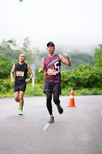 BIB: 1645, 1249
                            <button type="button" onclick="openModal(5650687)" class="btn btn-primary btn-sm float-right btn-popup" data-toggle="modal" data-target=".modal-high-quality">
                        <i class="fas fa-shopping-cart"></i> Add to Cart
                    </button>
                                            <button type="button" onclick="isThisMe(5650687, true)" class="btn btn-success btn-sm float-right btn-popup btn-isme hidden" data-toggle="tooltip" data-placement="bottom" title="นี่คือรูปของคุณใช่ไหม คลิกที่นี่เพื่อเอาเข้าอัลบั้ม">
                        <i class="fas fa-plus"></i> Add to album
                    </button>
                    <button type="button" onclick="isThisMe(5650687, false)" class="btn btn-warning btn-sm float-right btn-popup btn-isnotme hidden">
                        <i class="fas fa-ban"></i> Remove from album
                    </button>