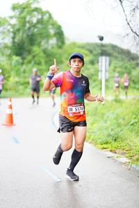 BIB: 5174
                            <button type="button" onclick="openModal(5641996)" class="btn btn-primary btn-sm float-right btn-popup" data-toggle="modal" data-target=".modal-high-quality">
                        <i class="fas fa-shopping-cart"></i> Add to Cart
                    </button>
                                            <button type="button" onclick="isThisMe(5641996, true)" class="btn btn-success btn-sm float-right btn-popup btn-isme hidden" data-toggle="tooltip" data-placement="bottom" title="นี่คือรูปของคุณใช่ไหม คลิกที่นี่เพื่อเอาเข้าอัลบั้ม">
                        <i class="fas fa-plus"></i> Add to album
                    </button>
                    <button type="button" onclick="isThisMe(5641996, false)" class="btn btn-warning btn-sm float-right btn-popup btn-isnotme hidden">
                        <i class="fas fa-ban"></i> Remove from album
                    </button>