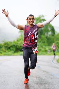 BIB: 
                            <button type="button" onclick="openModal(5615057)" class="btn btn-primary btn-sm float-right btn-popup" data-toggle="modal" data-target=".modal-high-quality">
                        <i class="fas fa-shopping-cart"></i> Add to Cart
                    </button>
                                            <button type="button" onclick="isThisMe(5615057, true)" class="btn btn-success btn-sm float-right btn-popup btn-isme hidden" data-toggle="tooltip" data-placement="bottom" title="นี่คือรูปของคุณใช่ไหม คลิกที่นี่เพื่อเอาเข้าอัลบั้ม">
                        <i class="fas fa-plus"></i> Add to album
                    </button>
                    <button type="button" onclick="isThisMe(5615057, false)" class="btn btn-warning btn-sm float-right btn-popup btn-isnotme hidden">
                        <i class="fas fa-ban"></i> Remove from album
                    </button>