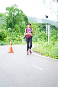 BIB: 
                            <button type="button" onclick="openModal(5637360)" class="btn btn-primary btn-sm float-right btn-popup" data-toggle="modal" data-target=".modal-high-quality">
                        <i class="fas fa-shopping-cart"></i> Add to Cart
                    </button>
                                            <button type="button" onclick="isThisMe(5637360, true)" class="btn btn-success btn-sm float-right btn-popup btn-isme hidden" data-toggle="tooltip" data-placement="bottom" title="นี่คือรูปของคุณใช่ไหม คลิกที่นี่เพื่อเอาเข้าอัลบั้ม">
                        <i class="fas fa-plus"></i> Add to album
                    </button>
                    <button type="button" onclick="isThisMe(5637360, false)" class="btn btn-warning btn-sm float-right btn-popup btn-isnotme hidden">
                        <i class="fas fa-ban"></i> Remove from album
                    </button>