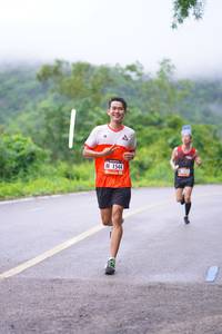 BIB: 1544
                            <button type="button" onclick="openModal(5648813)" class="btn btn-primary btn-sm float-right btn-popup" data-toggle="modal" data-target=".modal-high-quality">
                        <i class="fas fa-shopping-cart"></i> Add to Cart
                    </button>
                                            <button type="button" onclick="isThisMe(5648813, true)" class="btn btn-success btn-sm float-right btn-popup btn-isme hidden" data-toggle="tooltip" data-placement="bottom" title="นี่คือรูปของคุณใช่ไหม คลิกที่นี่เพื่อเอาเข้าอัลบั้ม">
                        <i class="fas fa-plus"></i> Add to album
                    </button>
                    <button type="button" onclick="isThisMe(5648813, false)" class="btn btn-warning btn-sm float-right btn-popup btn-isnotme hidden">
                        <i class="fas fa-ban"></i> Remove from album
                    </button>