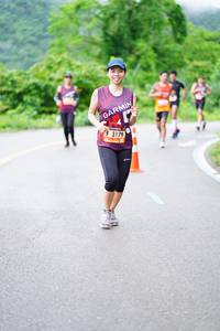 BIB: 3179
                            <button type="button" onclick="openModal(5634605)" class="btn btn-primary btn-sm float-right btn-popup" data-toggle="modal" data-target=".modal-high-quality">
                        <i class="fas fa-shopping-cart"></i> Add to Cart
                    </button>
                                            <button type="button" onclick="isThisMe(5634605, true)" class="btn btn-success btn-sm float-right btn-popup btn-isme hidden" data-toggle="tooltip" data-placement="bottom" title="นี่คือรูปของคุณใช่ไหม คลิกที่นี่เพื่อเอาเข้าอัลบั้ม">
                        <i class="fas fa-plus"></i> Add to album
                    </button>
                    <button type="button" onclick="isThisMe(5634605, false)" class="btn btn-warning btn-sm float-right btn-popup btn-isnotme hidden">
                        <i class="fas fa-ban"></i> Remove from album
                    </button>