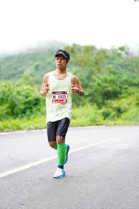 BIB: 5025
                            <button type="button" onclick="openModal(5658427)" class="btn btn-primary btn-sm float-right btn-popup" data-toggle="modal" data-target=".modal-high-quality">
                        <i class="fas fa-shopping-cart"></i> Add to Cart
                    </button>
                                            <button type="button" onclick="isThisMe(5658427, true)" class="btn btn-success btn-sm float-right btn-popup btn-isme hidden" data-toggle="tooltip" data-placement="bottom" title="นี่คือรูปของคุณใช่ไหม คลิกที่นี่เพื่อเอาเข้าอัลบั้ม">
                        <i class="fas fa-plus"></i> Add to album
                    </button>
                    <button type="button" onclick="isThisMe(5658427, false)" class="btn btn-warning btn-sm float-right btn-popup btn-isnotme hidden">
                        <i class="fas fa-ban"></i> Remove from album
                    </button>