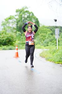 BIB: 3110
                            <button type="button" onclick="openModal(5642629)" class="btn btn-primary btn-sm float-right btn-popup" data-toggle="modal" data-target=".modal-high-quality">
                        <i class="fas fa-shopping-cart"></i> Add to Cart
                    </button>
                                            <button type="button" onclick="isThisMe(5642629, true)" class="btn btn-success btn-sm float-right btn-popup btn-isme hidden" data-toggle="tooltip" data-placement="bottom" title="นี่คือรูปของคุณใช่ไหม คลิกที่นี่เพื่อเอาเข้าอัลบั้ม">
                        <i class="fas fa-plus"></i> Add to album
                    </button>
                    <button type="button" onclick="isThisMe(5642629, false)" class="btn btn-warning btn-sm float-right btn-popup btn-isnotme hidden">
                        <i class="fas fa-ban"></i> Remove from album
                    </button>