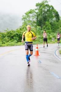 BIB: 
                            <button type="button" onclick="openModal(5613006)" class="btn btn-primary btn-sm float-right btn-popup" data-toggle="modal" data-target=".modal-high-quality">
                        <i class="fas fa-shopping-cart"></i> Add to Cart
                    </button>
                                            <button type="button" onclick="isThisMe(5613006, true)" class="btn btn-success btn-sm float-right btn-popup btn-isme hidden" data-toggle="tooltip" data-placement="bottom" title="นี่คือรูปของคุณใช่ไหม คลิกที่นี่เพื่อเอาเข้าอัลบั้ม">
                        <i class="fas fa-plus"></i> Add to album
                    </button>
                    <button type="button" onclick="isThisMe(5613006, false)" class="btn btn-warning btn-sm float-right btn-popup btn-isnotme hidden">
                        <i class="fas fa-ban"></i> Remove from album
                    </button>