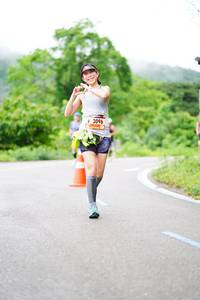 BIB: 3096
                            <button type="button" onclick="openModal(5660335)" class="btn btn-primary btn-sm float-right btn-popup" data-toggle="modal" data-target=".modal-high-quality">
                        <i class="fas fa-shopping-cart"></i> Add to Cart
                    </button>
                                            <button type="button" onclick="isThisMe(5660335, true)" class="btn btn-success btn-sm float-right btn-popup btn-isme hidden" data-toggle="tooltip" data-placement="bottom" title="นี่คือรูปของคุณใช่ไหม คลิกที่นี่เพื่อเอาเข้าอัลบั้ม">
                        <i class="fas fa-plus"></i> Add to album
                    </button>
                    <button type="button" onclick="isThisMe(5660335, false)" class="btn btn-warning btn-sm float-right btn-popup btn-isnotme hidden">
                        <i class="fas fa-ban"></i> Remove from album
                    </button>