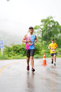 BIB: 5202
                            <button type="button" onclick="openModal(5616626)" class="btn btn-primary btn-sm float-right btn-popup" data-toggle="modal" data-target=".modal-high-quality">
                        <i class="fas fa-shopping-cart"></i> Add to Cart
                    </button>
                                            <button type="button" onclick="isThisMe(5616626, true)" class="btn btn-success btn-sm float-right btn-popup btn-isme hidden" data-toggle="tooltip" data-placement="bottom" title="นี่คือรูปของคุณใช่ไหม คลิกที่นี่เพื่อเอาเข้าอัลบั้ม">
                        <i class="fas fa-plus"></i> Add to album
                    </button>
                    <button type="button" onclick="isThisMe(5616626, false)" class="btn btn-warning btn-sm float-right btn-popup btn-isnotme hidden">
                        <i class="fas fa-ban"></i> Remove from album
                    </button>