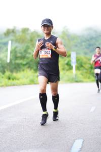 BIB: 1003
                            <button type="button" onclick="openModal(5657094)" class="btn btn-primary btn-sm float-right btn-popup" data-toggle="modal" data-target=".modal-high-quality">
                        <i class="fas fa-shopping-cart"></i> Add to Cart
                    </button>
                                            <button type="button" onclick="isThisMe(5657094, true)" class="btn btn-success btn-sm float-right btn-popup btn-isme hidden" data-toggle="tooltip" data-placement="bottom" title="นี่คือรูปของคุณใช่ไหม คลิกที่นี่เพื่อเอาเข้าอัลบั้ม">
                        <i class="fas fa-plus"></i> Add to album
                    </button>
                    <button type="button" onclick="isThisMe(5657094, false)" class="btn btn-warning btn-sm float-right btn-popup btn-isnotme hidden">
                        <i class="fas fa-ban"></i> Remove from album
                    </button>