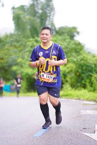 BIB: 1434
                            <button type="button" onclick="openModal(5646540)" class="btn btn-primary btn-sm float-right btn-popup" data-toggle="modal" data-target=".modal-high-quality">
                        <i class="fas fa-shopping-cart"></i> Add to Cart
                    </button>
                                            <button type="button" onclick="isThisMe(5646540, true)" class="btn btn-success btn-sm float-right btn-popup btn-isme hidden" data-toggle="tooltip" data-placement="bottom" title="นี่คือรูปของคุณใช่ไหม คลิกที่นี่เพื่อเอาเข้าอัลบั้ม">
                        <i class="fas fa-plus"></i> Add to album
                    </button>
                    <button type="button" onclick="isThisMe(5646540, false)" class="btn btn-warning btn-sm float-right btn-popup btn-isnotme hidden">
                        <i class="fas fa-ban"></i> Remove from album
                    </button>