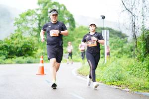 BIB: 3181
                            <button type="button" onclick="openModal(5641003)" class="btn btn-primary btn-sm float-right btn-popup" data-toggle="modal" data-target=".modal-high-quality">
                        <i class="fas fa-shopping-cart"></i> Add to Cart
                    </button>
                                            <button type="button" onclick="isThisMe(5641003, true)" class="btn btn-success btn-sm float-right btn-popup btn-isme hidden" data-toggle="tooltip" data-placement="bottom" title="นี่คือรูปของคุณใช่ไหม คลิกที่นี่เพื่อเอาเข้าอัลบั้ม">
                        <i class="fas fa-plus"></i> Add to album
                    </button>
                    <button type="button" onclick="isThisMe(5641003, false)" class="btn btn-warning btn-sm float-right btn-popup btn-isnotme hidden">
                        <i class="fas fa-ban"></i> Remove from album
                    </button>