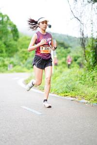 BIB: 3265
                            <button type="button" onclick="openModal(5659955)" class="btn btn-primary btn-sm float-right btn-popup" data-toggle="modal" data-target=".modal-high-quality">
                        <i class="fas fa-shopping-cart"></i> Add to Cart
                    </button>
                                            <button type="button" onclick="isThisMe(5659955, true)" class="btn btn-success btn-sm float-right btn-popup btn-isme hidden" data-toggle="tooltip" data-placement="bottom" title="นี่คือรูปของคุณใช่ไหม คลิกที่นี่เพื่อเอาเข้าอัลบั้ม">
                        <i class="fas fa-plus"></i> Add to album
                    </button>
                    <button type="button" onclick="isThisMe(5659955, false)" class="btn btn-warning btn-sm float-right btn-popup btn-isnotme hidden">
                        <i class="fas fa-ban"></i> Remove from album
                    </button>