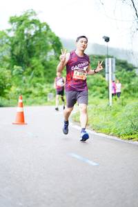 BIB: 3119
                            <button type="button" onclick="openModal(5638160)" class="btn btn-primary btn-sm float-right btn-popup" data-toggle="modal" data-target=".modal-high-quality">
                        <i class="fas fa-shopping-cart"></i> Add to Cart
                    </button>
                                            <button type="button" onclick="isThisMe(5638160, true)" class="btn btn-success btn-sm float-right btn-popup btn-isme hidden" data-toggle="tooltip" data-placement="bottom" title="นี่คือรูปของคุณใช่ไหม คลิกที่นี่เพื่อเอาเข้าอัลบั้ม">
                        <i class="fas fa-plus"></i> Add to album
                    </button>
                    <button type="button" onclick="isThisMe(5638160, false)" class="btn btn-warning btn-sm float-right btn-popup btn-isnotme hidden">
                        <i class="fas fa-ban"></i> Remove from album
                    </button>