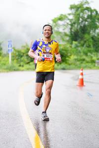 BIB: 5015, 
                            <button type="button" onclick="openModal(5618792)" class="btn btn-primary btn-sm float-right btn-popup" data-toggle="modal" data-target=".modal-high-quality">
                        <i class="fas fa-shopping-cart"></i> Add to Cart
                    </button>
                                            <button type="button" onclick="isThisMe(5618792, true)" class="btn btn-success btn-sm float-right btn-popup btn-isme hidden" data-toggle="tooltip" data-placement="bottom" title="นี่คือรูปของคุณใช่ไหม คลิกที่นี่เพื่อเอาเข้าอัลบั้ม">
                        <i class="fas fa-plus"></i> Add to album
                    </button>
                    <button type="button" onclick="isThisMe(5618792, false)" class="btn btn-warning btn-sm float-right btn-popup btn-isnotme hidden">
                        <i class="fas fa-ban"></i> Remove from album
                    </button>