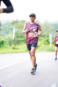 BIB: 1335
                            <button type="button" onclick="openModal(5657729)" class="btn btn-primary btn-sm float-right btn-popup" data-toggle="modal" data-target=".modal-high-quality">
                        <i class="fas fa-shopping-cart"></i> Add to Cart
                    </button>
                                            <button type="button" onclick="isThisMe(5657729, true)" class="btn btn-success btn-sm float-right btn-popup btn-isme hidden" data-toggle="tooltip" data-placement="bottom" title="นี่คือรูปของคุณใช่ไหม คลิกที่นี่เพื่อเอาเข้าอัลบั้ม">
                        <i class="fas fa-plus"></i> Add to album
                    </button>
                    <button type="button" onclick="isThisMe(5657729, false)" class="btn btn-warning btn-sm float-right btn-popup btn-isnotme hidden">
                        <i class="fas fa-ban"></i> Remove from album
                    </button>