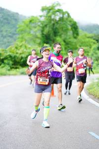 BIB: 3006
                            <button type="button" onclick="openModal(5634583)" class="btn btn-primary btn-sm float-right btn-popup" data-toggle="modal" data-target=".modal-high-quality">
                        <i class="fas fa-shopping-cart"></i> Add to Cart
                    </button>
                                            <button type="button" onclick="isThisMe(5634583, true)" class="btn btn-success btn-sm float-right btn-popup btn-isme hidden" data-toggle="tooltip" data-placement="bottom" title="นี่คือรูปของคุณใช่ไหม คลิกที่นี่เพื่อเอาเข้าอัลบั้ม">
                        <i class="fas fa-plus"></i> Add to album
                    </button>
                    <button type="button" onclick="isThisMe(5634583, false)" class="btn btn-warning btn-sm float-right btn-popup btn-isnotme hidden">
                        <i class="fas fa-ban"></i> Remove from album
                    </button>