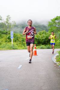 BIB: 1425, 
                            <button type="button" onclick="openModal(5650811)" class="btn btn-primary btn-sm float-right btn-popup" data-toggle="modal" data-target=".modal-high-quality">
                        <i class="fas fa-shopping-cart"></i> Add to Cart
                    </button>
                                            <button type="button" onclick="isThisMe(5650811, true)" class="btn btn-success btn-sm float-right btn-popup btn-isme hidden" data-toggle="tooltip" data-placement="bottom" title="นี่คือรูปของคุณใช่ไหม คลิกที่นี่เพื่อเอาเข้าอัลบั้ม">
                        <i class="fas fa-plus"></i> Add to album
                    </button>
                    <button type="button" onclick="isThisMe(5650811, false)" class="btn btn-warning btn-sm float-right btn-popup btn-isnotme hidden">
                        <i class="fas fa-ban"></i> Remove from album
                    </button>