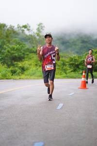 BIB: 1180
                            <button type="button" onclick="openModal(5651033)" class="btn btn-primary btn-sm float-right btn-popup" data-toggle="modal" data-target=".modal-high-quality">
                        <i class="fas fa-shopping-cart"></i> Add to Cart
                    </button>
                                            <button type="button" onclick="isThisMe(5651033, true)" class="btn btn-success btn-sm float-right btn-popup btn-isme hidden" data-toggle="tooltip" data-placement="bottom" title="นี่คือรูปของคุณใช่ไหม คลิกที่นี่เพื่อเอาเข้าอัลบั้ม">
                        <i class="fas fa-plus"></i> Add to album
                    </button>
                    <button type="button" onclick="isThisMe(5651033, false)" class="btn btn-warning btn-sm float-right btn-popup btn-isnotme hidden">
                        <i class="fas fa-ban"></i> Remove from album
                    </button>