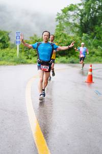 BIB: 6206
                            <button type="button" onclick="openModal(5688999)" class="btn btn-primary btn-sm float-right btn-popup" data-toggle="modal" data-target=".modal-high-quality">
                        <i class="fas fa-shopping-cart"></i> Add to Cart
                    </button>
                                            <button type="button" onclick="isThisMe(5688999, true)" class="btn btn-success btn-sm float-right btn-popup btn-isme hidden" data-toggle="tooltip" data-placement="bottom" title="นี่คือรูปของคุณใช่ไหม คลิกที่นี่เพื่อเอาเข้าอัลบั้ม">
                        <i class="fas fa-plus"></i> Add to album
                    </button>
                    <button type="button" onclick="isThisMe(5688999, false)" class="btn btn-warning btn-sm float-right btn-popup btn-isnotme hidden">
                        <i class="fas fa-ban"></i> Remove from album
                    </button>