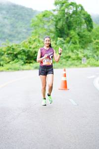 BIB: 3072
                            <button type="button" onclick="openModal(5636822)" class="btn btn-primary btn-sm float-right btn-popup" data-toggle="modal" data-target=".modal-high-quality">
                        <i class="fas fa-shopping-cart"></i> Add to Cart
                    </button>
                                            <button type="button" onclick="isThisMe(5636822, true)" class="btn btn-success btn-sm float-right btn-popup btn-isme hidden" data-toggle="tooltip" data-placement="bottom" title="นี่คือรูปของคุณใช่ไหม คลิกที่นี่เพื่อเอาเข้าอัลบั้ม">
                        <i class="fas fa-plus"></i> Add to album
                    </button>
                    <button type="button" onclick="isThisMe(5636822, false)" class="btn btn-warning btn-sm float-right btn-popup btn-isnotme hidden">
                        <i class="fas fa-ban"></i> Remove from album
                    </button>