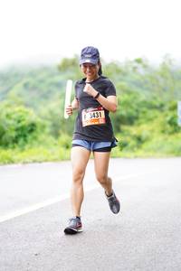 BIB: 3431
                            <button type="button" onclick="openModal(5657302)" class="btn btn-primary btn-sm float-right btn-popup" data-toggle="modal" data-target=".modal-high-quality">
                        <i class="fas fa-shopping-cart"></i> Add to Cart
                    </button>
                                            <button type="button" onclick="isThisMe(5657302, true)" class="btn btn-success btn-sm float-right btn-popup btn-isme hidden" data-toggle="tooltip" data-placement="bottom" title="นี่คือรูปของคุณใช่ไหม คลิกที่นี่เพื่อเอาเข้าอัลบั้ม">
                        <i class="fas fa-plus"></i> Add to album
                    </button>
                    <button type="button" onclick="isThisMe(5657302, false)" class="btn btn-warning btn-sm float-right btn-popup btn-isnotme hidden">
                        <i class="fas fa-ban"></i> Remove from album
                    </button>