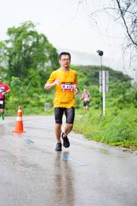 BIB: 6126
                            <button type="button" onclick="openModal(5613825)" class="btn btn-primary btn-sm float-right btn-popup" data-toggle="modal" data-target=".modal-high-quality">
                        <i class="fas fa-shopping-cart"></i> Add to Cart
                    </button>
                                            <button type="button" onclick="isThisMe(5613825, true)" class="btn btn-success btn-sm float-right btn-popup btn-isme hidden" data-toggle="tooltip" data-placement="bottom" title="นี่คือรูปของคุณใช่ไหม คลิกที่นี่เพื่อเอาเข้าอัลบั้ม">
                        <i class="fas fa-plus"></i> Add to album
                    </button>
                    <button type="button" onclick="isThisMe(5613825, false)" class="btn btn-warning btn-sm float-right btn-popup btn-isnotme hidden">
                        <i class="fas fa-ban"></i> Remove from album
                    </button>