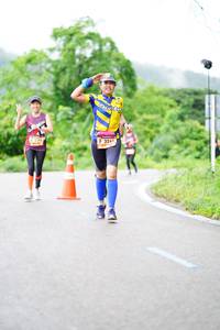 BIB: 3241
                            <button type="button" onclick="openModal(5637737)" class="btn btn-primary btn-sm float-right btn-popup" data-toggle="modal" data-target=".modal-high-quality">
                        <i class="fas fa-shopping-cart"></i> Add to Cart
                    </button>
                                            <button type="button" onclick="isThisMe(5637737, true)" class="btn btn-success btn-sm float-right btn-popup btn-isme hidden" data-toggle="tooltip" data-placement="bottom" title="นี่คือรูปของคุณใช่ไหม คลิกที่นี่เพื่อเอาเข้าอัลบั้ม">
                        <i class="fas fa-plus"></i> Add to album
                    </button>
                    <button type="button" onclick="isThisMe(5637737, false)" class="btn btn-warning btn-sm float-right btn-popup btn-isnotme hidden">
                        <i class="fas fa-ban"></i> Remove from album
                    </button>