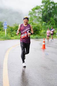 BIB: 5293
                            <button type="button" onclick="openModal(5687772)" class="btn btn-primary btn-sm float-right btn-popup" data-toggle="modal" data-target=".modal-high-quality">
                        <i class="fas fa-shopping-cart"></i> Add to Cart
                    </button>
                                            <button type="button" onclick="isThisMe(5687772, true)" class="btn btn-success btn-sm float-right btn-popup btn-isme hidden" data-toggle="tooltip" data-placement="bottom" title="นี่คือรูปของคุณใช่ไหม คลิกที่นี่เพื่อเอาเข้าอัลบั้ม">
                        <i class="fas fa-plus"></i> Add to album
                    </button>
                    <button type="button" onclick="isThisMe(5687772, false)" class="btn btn-warning btn-sm float-right btn-popup btn-isnotme hidden">
                        <i class="fas fa-ban"></i> Remove from album
                    </button>