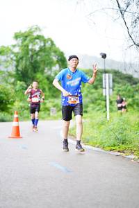 BIB: 1250
                            <button type="button" onclick="openModal(5640608)" class="btn btn-primary btn-sm float-right btn-popup" data-toggle="modal" data-target=".modal-high-quality">
                        <i class="fas fa-shopping-cart"></i> Add to Cart
                    </button>
                                            <button type="button" onclick="isThisMe(5640608, true)" class="btn btn-success btn-sm float-right btn-popup btn-isme hidden" data-toggle="tooltip" data-placement="bottom" title="นี่คือรูปของคุณใช่ไหม คลิกที่นี่เพื่อเอาเข้าอัลบั้ม">
                        <i class="fas fa-plus"></i> Add to album
                    </button>
                    <button type="button" onclick="isThisMe(5640608, false)" class="btn btn-warning btn-sm float-right btn-popup btn-isnotme hidden">
                        <i class="fas fa-ban"></i> Remove from album
                    </button>