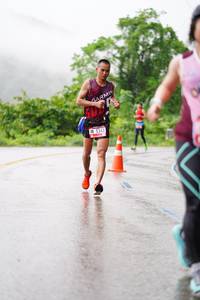 BIB: 5343
                            <button type="button" onclick="openModal(5619090)" class="btn btn-primary btn-sm float-right btn-popup" data-toggle="modal" data-target=".modal-high-quality">
                        <i class="fas fa-shopping-cart"></i> Add to Cart
                    </button>
                                            <button type="button" onclick="isThisMe(5619090, true)" class="btn btn-success btn-sm float-right btn-popup btn-isme hidden" data-toggle="tooltip" data-placement="bottom" title="นี่คือรูปของคุณใช่ไหม คลิกที่นี่เพื่อเอาเข้าอัลบั้ม">
                        <i class="fas fa-plus"></i> Add to album
                    </button>
                    <button type="button" onclick="isThisMe(5619090, false)" class="btn btn-warning btn-sm float-right btn-popup btn-isnotme hidden">
                        <i class="fas fa-ban"></i> Remove from album
                    </button>