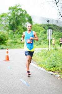 BIB: 5752
                            <button type="button" onclick="openModal(5639839)" class="btn btn-primary btn-sm float-right btn-popup" data-toggle="modal" data-target=".modal-high-quality">
                        <i class="fas fa-shopping-cart"></i> Add to Cart
                    </button>
                                            <button type="button" onclick="isThisMe(5639839, true)" class="btn btn-success btn-sm float-right btn-popup btn-isme hidden" data-toggle="tooltip" data-placement="bottom" title="นี่คือรูปของคุณใช่ไหม คลิกที่นี่เพื่อเอาเข้าอัลบั้ม">
                        <i class="fas fa-plus"></i> Add to album
                    </button>
                    <button type="button" onclick="isThisMe(5639839, false)" class="btn btn-warning btn-sm float-right btn-popup btn-isnotme hidden">
                        <i class="fas fa-ban"></i> Remove from album
                    </button>