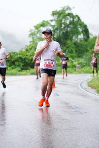 BIB: 5654
                            <button type="button" onclick="openModal(5689922)" class="btn btn-primary btn-sm float-right btn-popup" data-toggle="modal" data-target=".modal-high-quality">
                        <i class="fas fa-shopping-cart"></i> Add to Cart
                    </button>
                                            <button type="button" onclick="isThisMe(5689922, true)" class="btn btn-success btn-sm float-right btn-popup btn-isme hidden" data-toggle="tooltip" data-placement="bottom" title="นี่คือรูปของคุณใช่ไหม คลิกที่นี่เพื่อเอาเข้าอัลบั้ม">
                        <i class="fas fa-plus"></i> Add to album
                    </button>
                    <button type="button" onclick="isThisMe(5689922, false)" class="btn btn-warning btn-sm float-right btn-popup btn-isnotme hidden">
                        <i class="fas fa-ban"></i> Remove from album
                    </button>