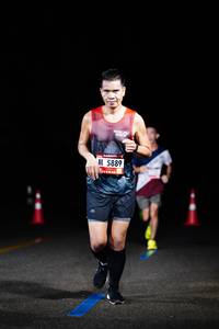 BIB: 5889
                            <button type="button" onclick="openModal(5670889)" class="btn btn-primary btn-sm float-right btn-popup" data-toggle="modal" data-target=".modal-high-quality">
                        <i class="fas fa-shopping-cart"></i> Add to Cart
                    </button>
                                            <button type="button" onclick="isThisMe(5670889, true)" class="btn btn-success btn-sm float-right btn-popup btn-isme hidden" data-toggle="tooltip" data-placement="bottom" title="นี่คือรูปของคุณใช่ไหม คลิกที่นี่เพื่อเอาเข้าอัลบั้ม">
                        <i class="fas fa-plus"></i> Add to album
                    </button>
                    <button type="button" onclick="isThisMe(5670889, false)" class="btn btn-warning btn-sm float-right btn-popup btn-isnotme hidden">
                        <i class="fas fa-ban"></i> Remove from album
                    </button>