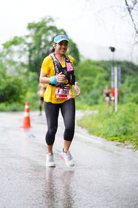 BIB: 
                            <button type="button" onclick="openModal(5619134)" class="btn btn-primary btn-sm float-right btn-popup" data-toggle="modal" data-target=".modal-high-quality">
                        <i class="fas fa-shopping-cart"></i> Add to Cart
                    </button>
                                            <button type="button" onclick="isThisMe(5619134, true)" class="btn btn-success btn-sm float-right btn-popup btn-isme hidden" data-toggle="tooltip" data-placement="bottom" title="นี่คือรูปของคุณใช่ไหม คลิกที่นี่เพื่อเอาเข้าอัลบั้ม">
                        <i class="fas fa-plus"></i> Add to album
                    </button>
                    <button type="button" onclick="isThisMe(5619134, false)" class="btn btn-warning btn-sm float-right btn-popup btn-isnotme hidden">
                        <i class="fas fa-ban"></i> Remove from album
                    </button>