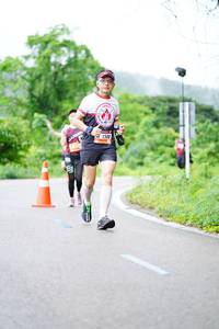 BIB: 1508, 
                            <button type="button" onclick="openModal(5637594)" class="btn btn-primary btn-sm float-right btn-popup" data-toggle="modal" data-target=".modal-high-quality">
                        <i class="fas fa-shopping-cart"></i> Add to Cart
                    </button>
                                            <button type="button" onclick="isThisMe(5637594, true)" class="btn btn-success btn-sm float-right btn-popup btn-isme hidden" data-toggle="tooltip" data-placement="bottom" title="นี่คือรูปของคุณใช่ไหม คลิกที่นี่เพื่อเอาเข้าอัลบั้ม">
                        <i class="fas fa-plus"></i> Add to album
                    </button>
                    <button type="button" onclick="isThisMe(5637594, false)" class="btn btn-warning btn-sm float-right btn-popup btn-isnotme hidden">
                        <i class="fas fa-ban"></i> Remove from album
                    </button>