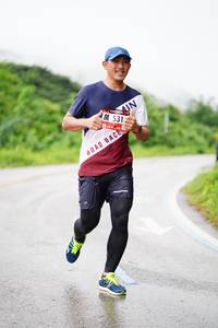 BIB: 531
                            <button type="button" onclick="openModal(5625856)" class="btn btn-primary btn-sm float-right btn-popup" data-toggle="modal" data-target=".modal-high-quality">
                        <i class="fas fa-shopping-cart"></i> Add to Cart
                    </button>
                                            <button type="button" onclick="isThisMe(5625856, true)" class="btn btn-success btn-sm float-right btn-popup btn-isme hidden" data-toggle="tooltip" data-placement="bottom" title="นี่คือรูปของคุณใช่ไหม คลิกที่นี่เพื่อเอาเข้าอัลบั้ม">
                        <i class="fas fa-plus"></i> Add to album
                    </button>
                    <button type="button" onclick="isThisMe(5625856, false)" class="btn btn-warning btn-sm float-right btn-popup btn-isnotme hidden">
                        <i class="fas fa-ban"></i> Remove from album
                    </button>