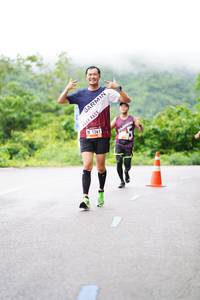 BIB: 1261
                            <button type="button" onclick="openModal(5656863)" class="btn btn-primary btn-sm float-right btn-popup" data-toggle="modal" data-target=".modal-high-quality">
                        <i class="fas fa-shopping-cart"></i> Add to Cart
                    </button>
                                            <button type="button" onclick="isThisMe(5656863, true)" class="btn btn-success btn-sm float-right btn-popup btn-isme hidden" data-toggle="tooltip" data-placement="bottom" title="นี่คือรูปของคุณใช่ไหม คลิกที่นี่เพื่อเอาเข้าอัลบั้ม">
                        <i class="fas fa-plus"></i> Add to album
                    </button>
                    <button type="button" onclick="isThisMe(5656863, false)" class="btn btn-warning btn-sm float-right btn-popup btn-isnotme hidden">
                        <i class="fas fa-ban"></i> Remove from album
                    </button>