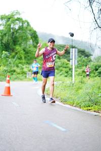 BIB: 1135
                            <button type="button" onclick="openModal(5637156)" class="btn btn-primary btn-sm float-right btn-popup" data-toggle="modal" data-target=".modal-high-quality">
                        <i class="fas fa-shopping-cart"></i> Add to Cart
                    </button>
                                            <button type="button" onclick="isThisMe(5637156, true)" class="btn btn-success btn-sm float-right btn-popup btn-isme hidden" data-toggle="tooltip" data-placement="bottom" title="นี่คือรูปของคุณใช่ไหม คลิกที่นี่เพื่อเอาเข้าอัลบั้ม">
                        <i class="fas fa-plus"></i> Add to album
                    </button>
                    <button type="button" onclick="isThisMe(5637156, false)" class="btn btn-warning btn-sm float-right btn-popup btn-isnotme hidden">
                        <i class="fas fa-ban"></i> Remove from album
                    </button>