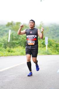 BIB: 1498
                            <button type="button" onclick="openModal(5657344)" class="btn btn-primary btn-sm float-right btn-popup" data-toggle="modal" data-target=".modal-high-quality">
                        <i class="fas fa-shopping-cart"></i> Add to Cart
                    </button>
                                            <button type="button" onclick="isThisMe(5657344, true)" class="btn btn-success btn-sm float-right btn-popup btn-isme hidden" data-toggle="tooltip" data-placement="bottom" title="นี่คือรูปของคุณใช่ไหม คลิกที่นี่เพื่อเอาเข้าอัลบั้ม">
                        <i class="fas fa-plus"></i> Add to album
                    </button>
                    <button type="button" onclick="isThisMe(5657344, false)" class="btn btn-warning btn-sm float-right btn-popup btn-isnotme hidden">
                        <i class="fas fa-ban"></i> Remove from album
                    </button>