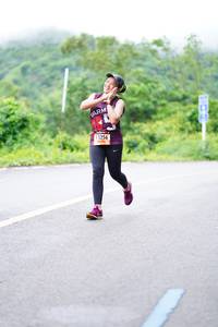 BIB: 3256
                            <button type="button" onclick="openModal(5658594)" class="btn btn-primary btn-sm float-right btn-popup" data-toggle="modal" data-target=".modal-high-quality">
                        <i class="fas fa-shopping-cart"></i> Add to Cart
                    </button>
                                            <button type="button" onclick="isThisMe(5658594, true)" class="btn btn-success btn-sm float-right btn-popup btn-isme hidden" data-toggle="tooltip" data-placement="bottom" title="นี่คือรูปของคุณใช่ไหม คลิกที่นี่เพื่อเอาเข้าอัลบั้ม">
                        <i class="fas fa-plus"></i> Add to album
                    </button>
                    <button type="button" onclick="isThisMe(5658594, false)" class="btn btn-warning btn-sm float-right btn-popup btn-isnotme hidden">
                        <i class="fas fa-ban"></i> Remove from album
                    </button>